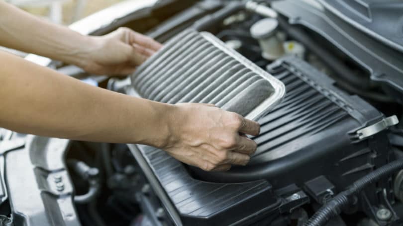 See P1668 repair manual
